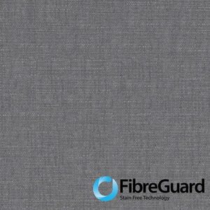 Wemyss highland fabric 99 product listing