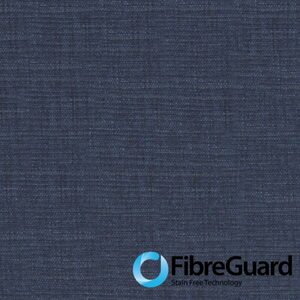 Wemyss highland fabric 100 product listing