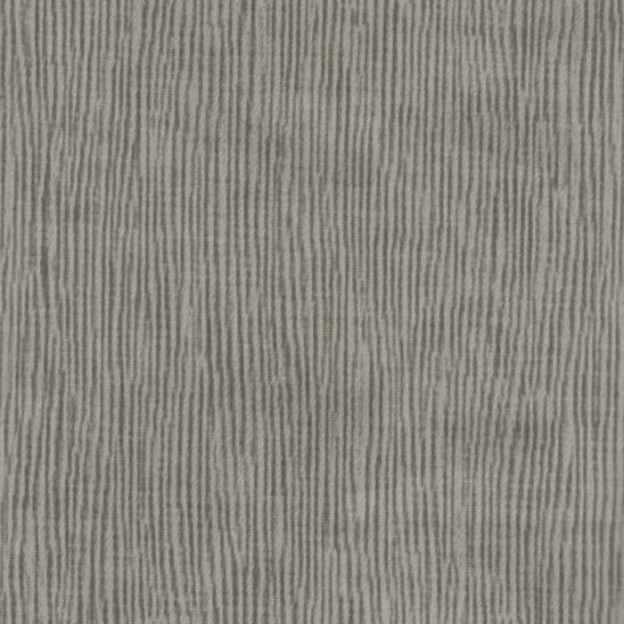 Wemyss solara fabric 1 product detail