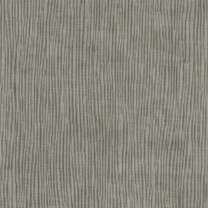Wemyss solara fabric 1 product listing