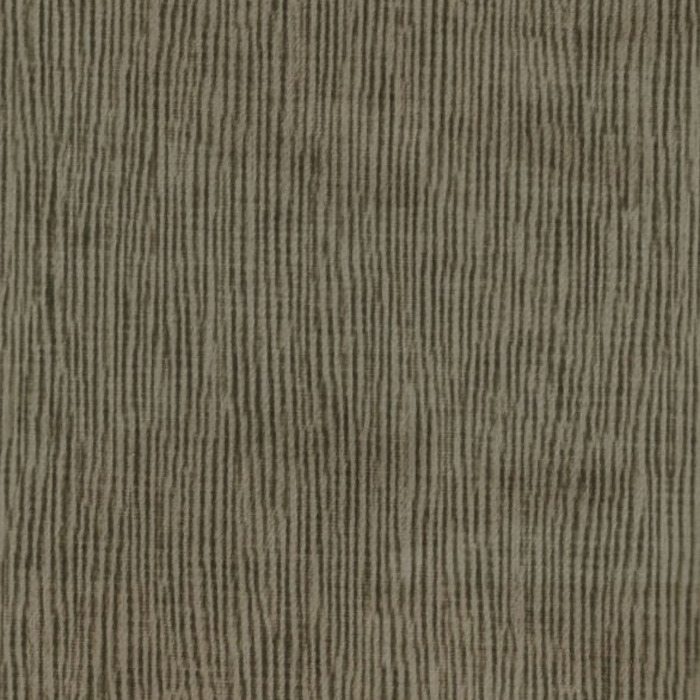 Wemyss solara fabric 2 product detail