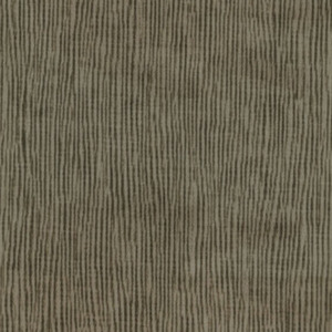 Wemyss solara fabric 2 product listing