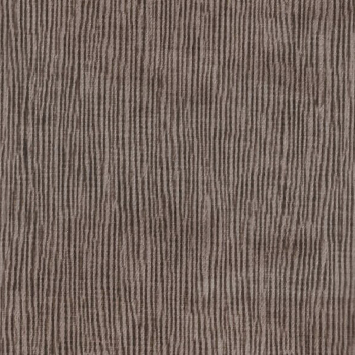 Wemyss solara fabric 3 product detail