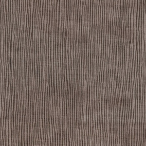 Wemyss solara fabric 3 product listing