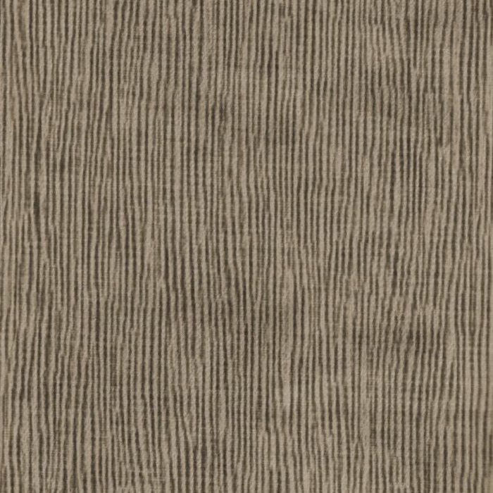 Wemyss solara fabric 4 product detail
