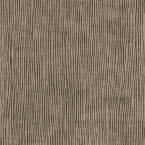 Wemyss solara fabric 4 product listing