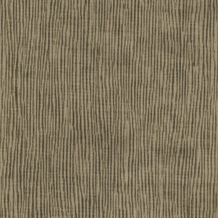Wemyss solara fabric 5 product detail