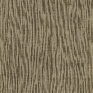 Wemyss solara fabric 5 product listing