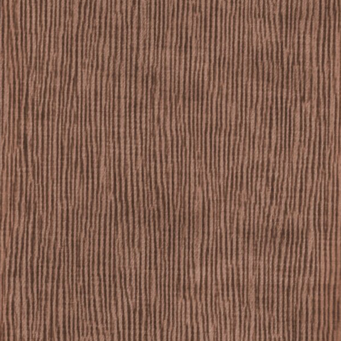 Wemyss solara fabric 6 product detail