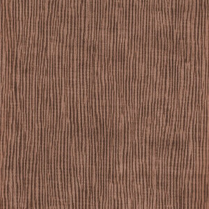 Wemyss solara fabric 6 product listing