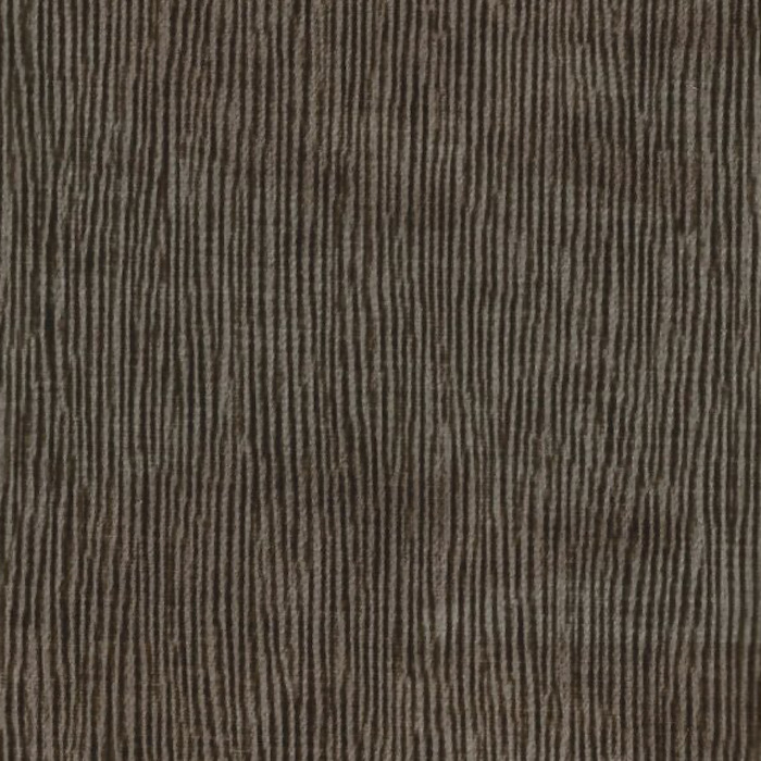 Wemyss solara fabric 7 product detail