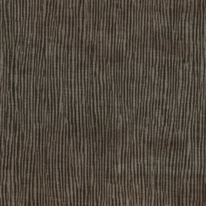Wemyss solara fabric 7 product listing