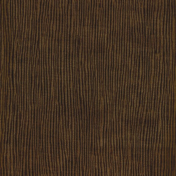 Wemyss solara fabric 8 product detail