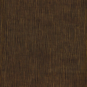 Wemyss solara fabric 8 product listing