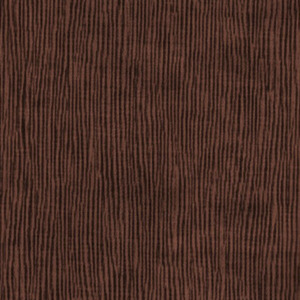 Wemyss solara fabric 9 product listing