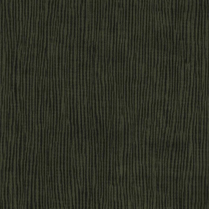 Wemyss solara fabric 10 product detail