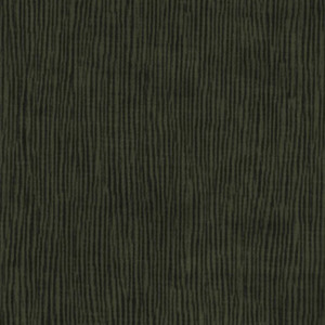 Wemyss solara fabric 10 product listing