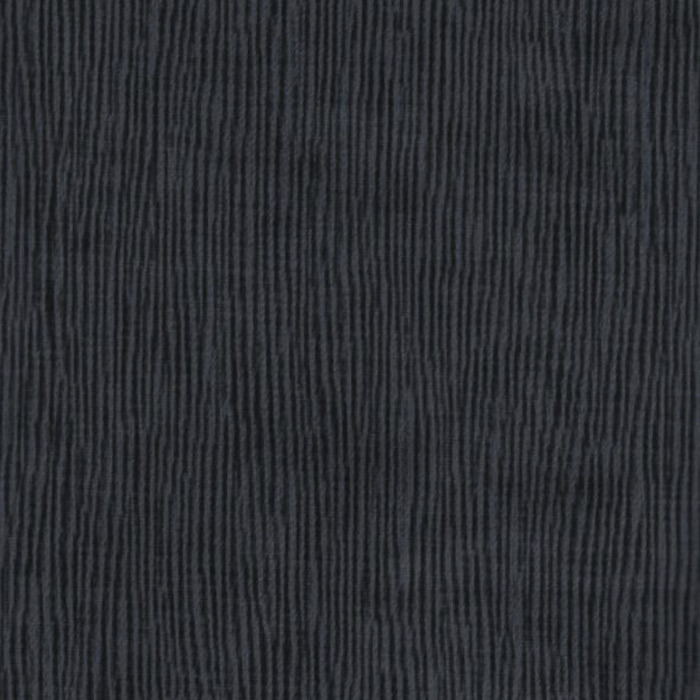 Wemyss solara fabric 11 product detail