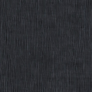 Wemyss solara fabric 11 product listing