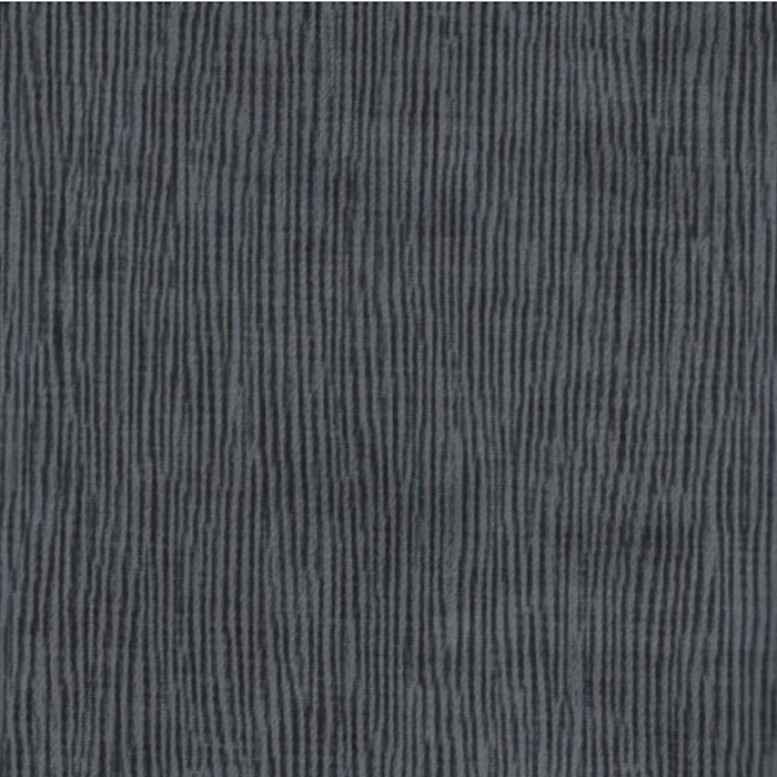 Wemyss solara fabric 12 product detail