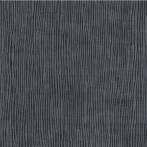 Wemyss solara fabric 12 product listing
