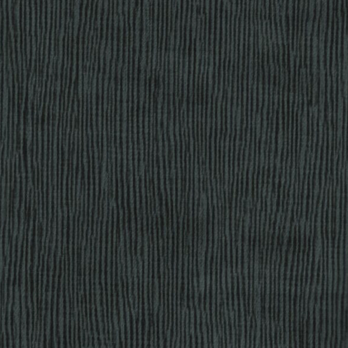 Wemyss solara fabric 13 product detail