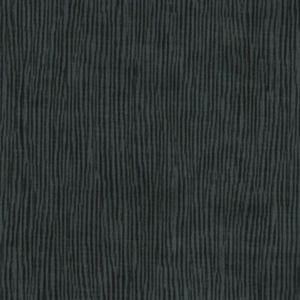 Wemyss solara fabric 13 product listing