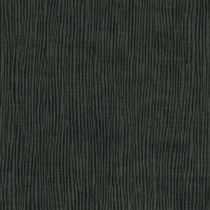 Wemyss solara fabric 14 product detail
