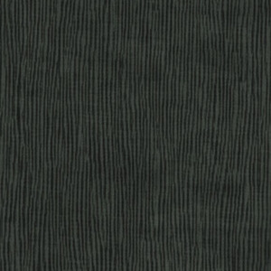 Wemyss solara fabric 14 product listing