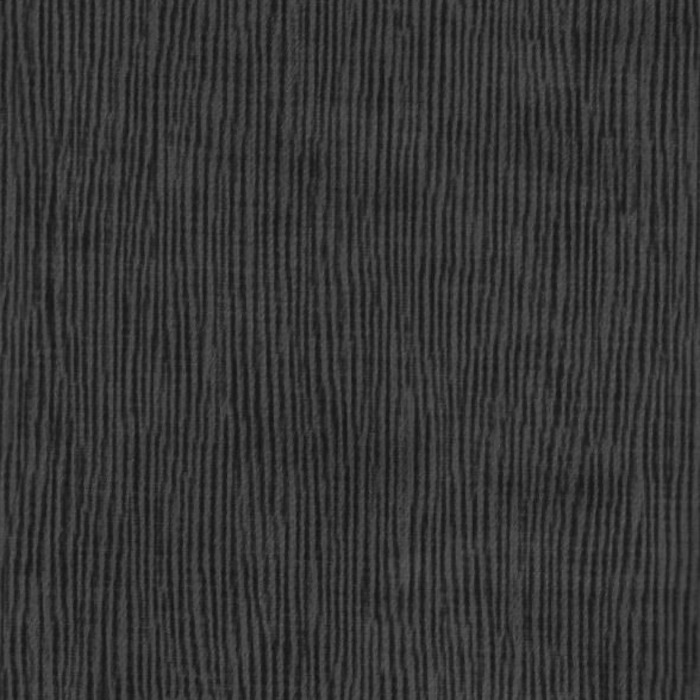 Wemyss solara fabric 15 product detail