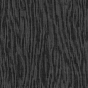 Wemyss solara fabric 15 product listing