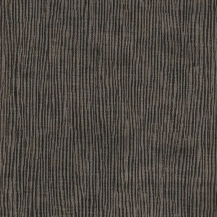 Wemyss solara fabric 16 product detail