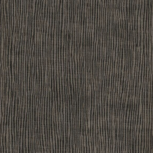 Wemyss solara fabric 16 product listing