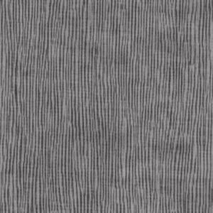 Wemyss solara fabric 17 product listing
