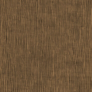 Wemyss solara fabric 18 product listing
