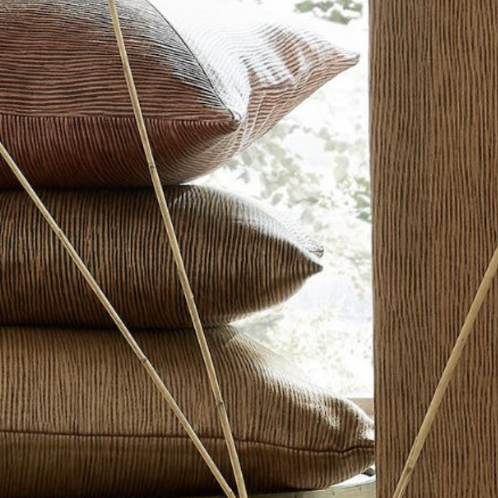 Solara fabric product detail