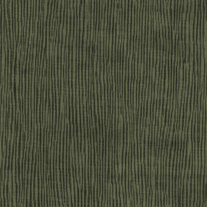 Wemyss solara fabric 19 product detail