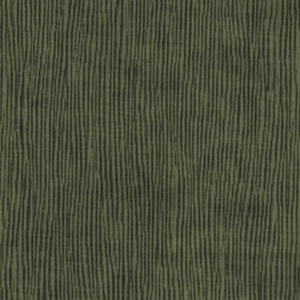 Wemyss solara fabric 19 product listing
