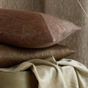 Solara fabric 2 product listing