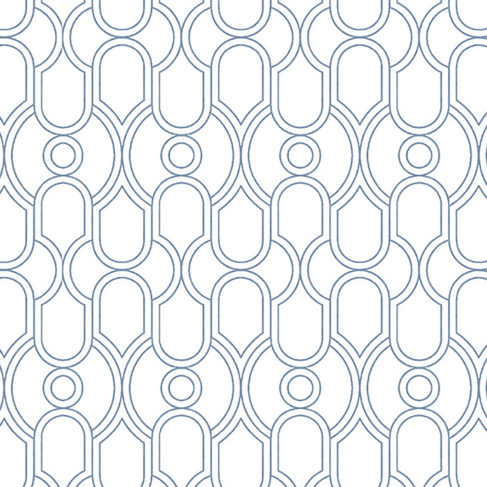 C farr wallpaper and objects 3 product detail