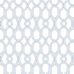 C farr wallpaper and objects 3 product listing