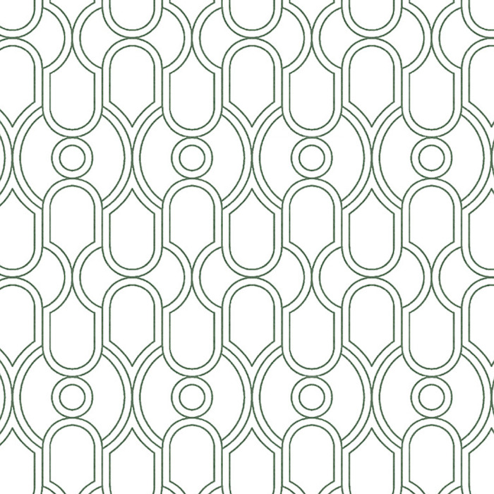 C farr wallpaper and objects 2 product detail