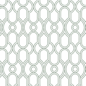 C farr wallpaper and objects 2 product listing