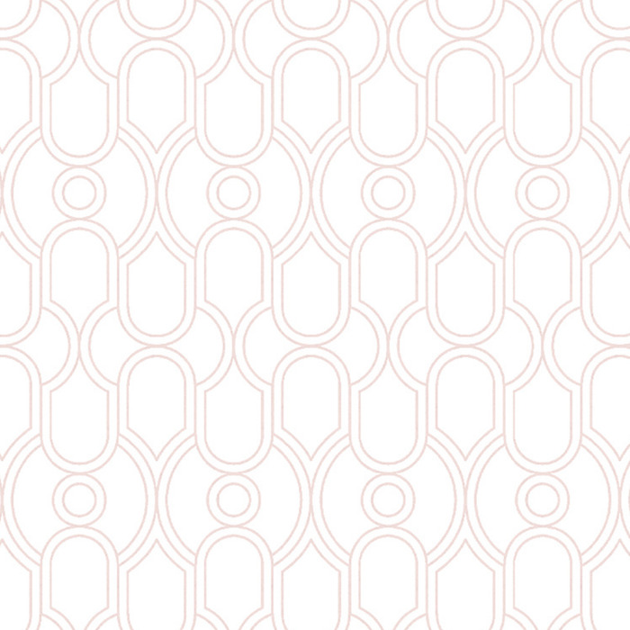 C farr wallpaper and objects 5 product detail