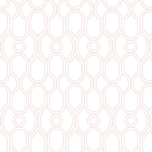 C farr wallpaper and objects 5 product listing