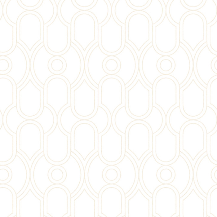 C farr wallpaper and objects 6 product detail
