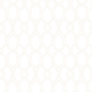 C farr wallpaper and objects 6 product listing