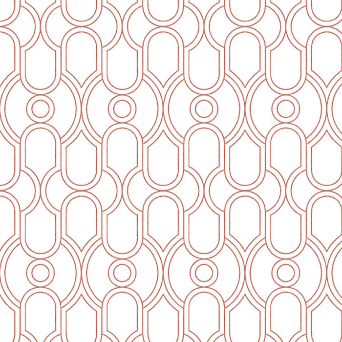 C farr wallpaper and objects 1 product detail