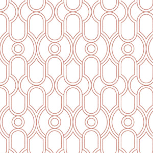 C farr wallpaper and objects 1 product listing