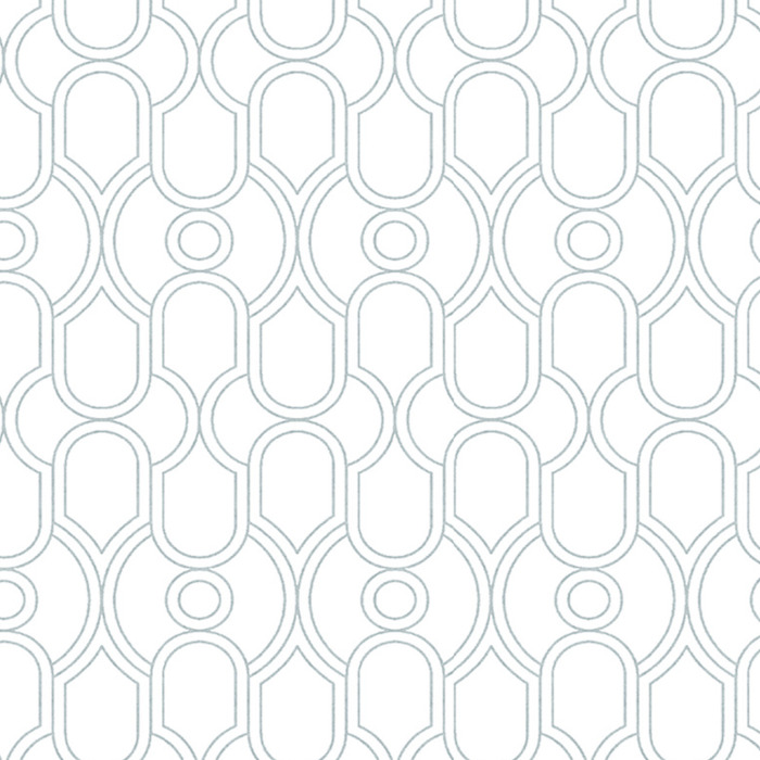 C farr wallpaper and objects 4 product detail